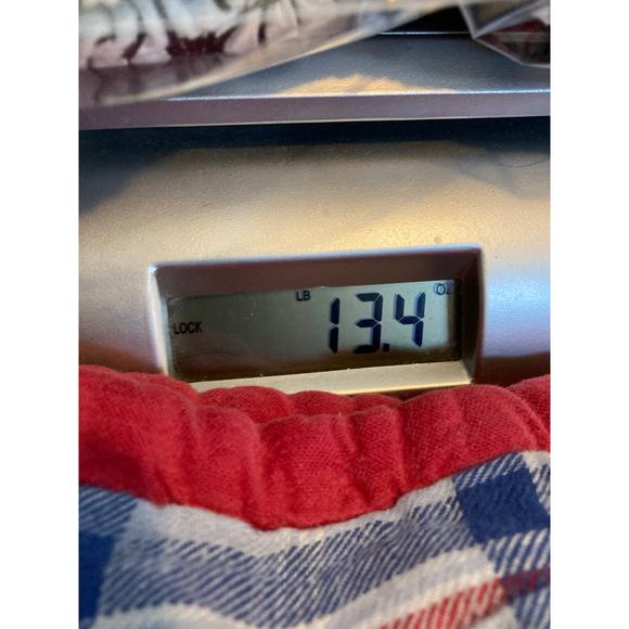 Tianello Ashton Tunic Top XL Knit Jersey White Black Boho Beach Steve Barraza - Picture 16 of 16